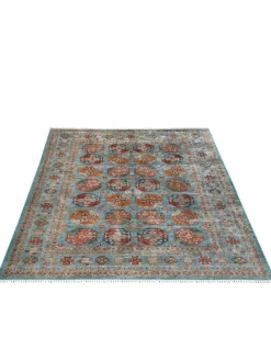 Buchara Ghazni|Kibek Outlet