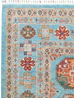 Buchara Ghazni|Kibek Outlet