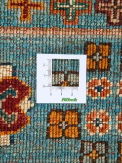 Buchara Ghazni|Kibek Outlet