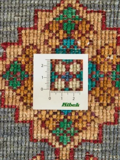 Buchara Ghazni|Kibek Discount