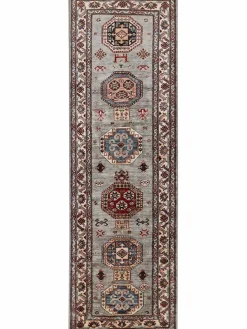 Buchara Ghazni|Kibek Sale