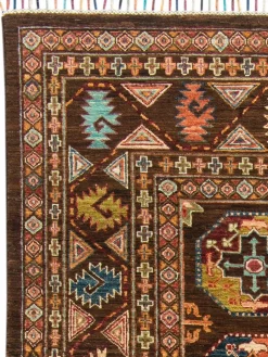 Buchara Ghazni|Kibek Sale