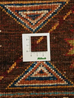 Buchara Ghazni|Kibek Sale