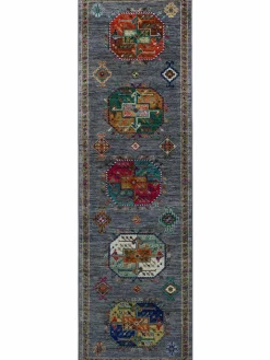 Buchara Ghazni|Kibek Hot