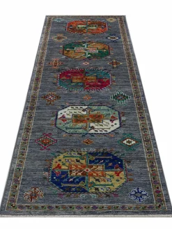 Buchara Ghazni|Kibek Hot