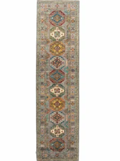 Buchara Ghazni|Kibek Online