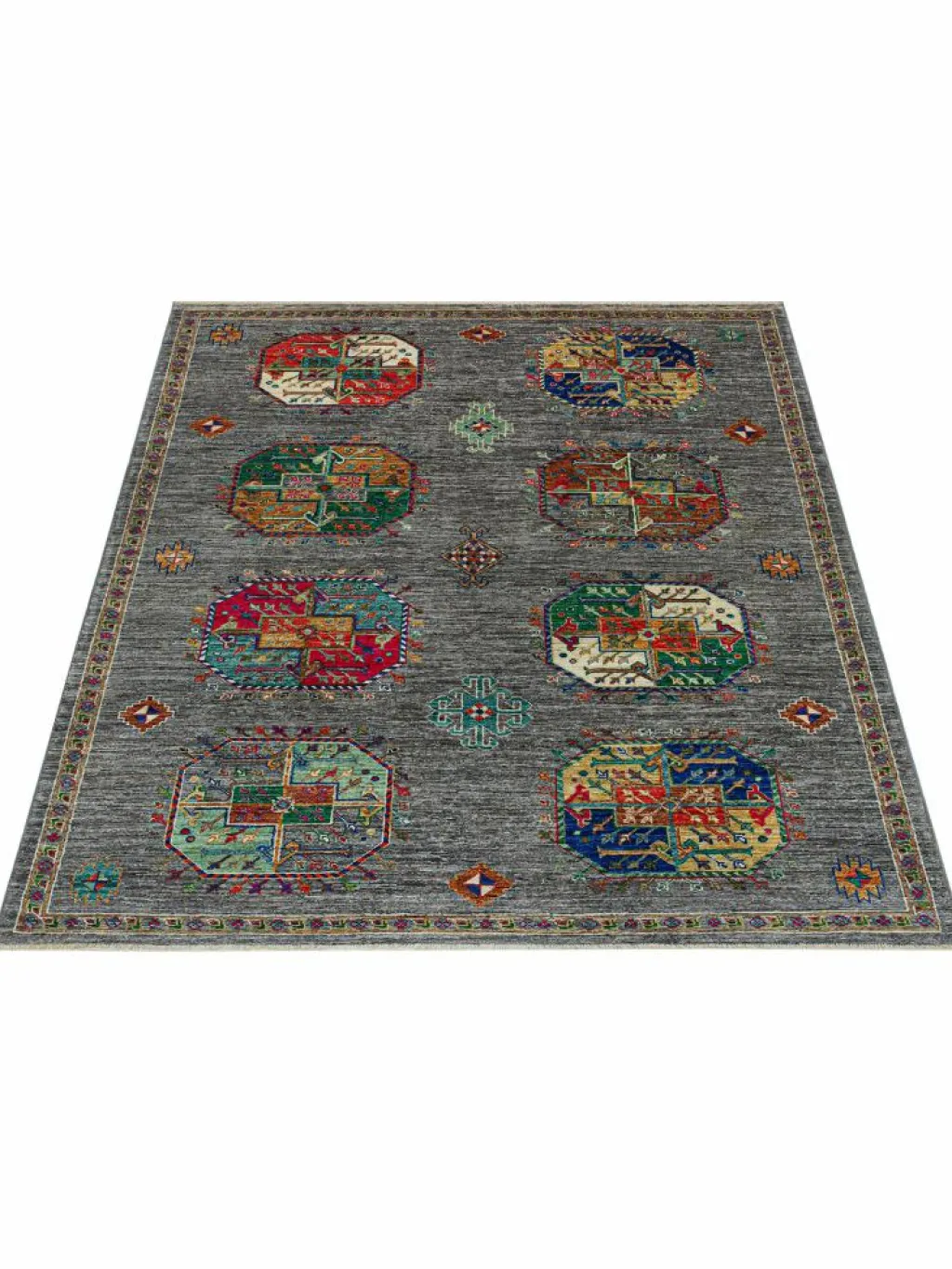 Buchara Ghazni|Kibek Outlet