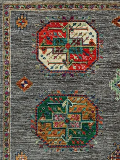 Buchara Ghazni|Kibek Outlet