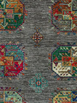 Buchara Ghazni|Kibek Outlet