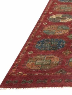 Buchara Ghazni|Kibek Outlet