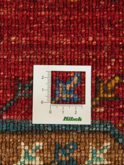 Buchara Ghazni|Kibek Outlet