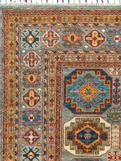 Buchara Ghazni|Kibek Discount