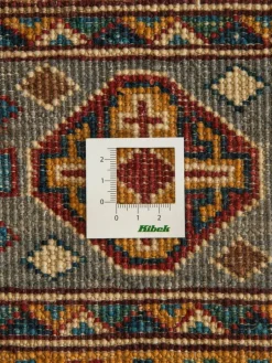 Buchara Ghazni|Kibek Discount