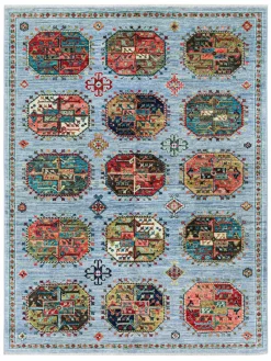 Buchara Ghazni|Kibek Online