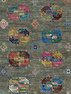 Buchara Ghazni|Kibek Best