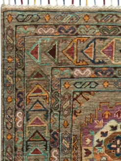 Buchara Ghazni|Kibek Online