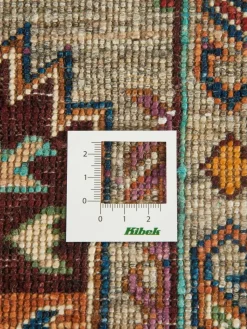 Buchara Ghazni|Kibek Online