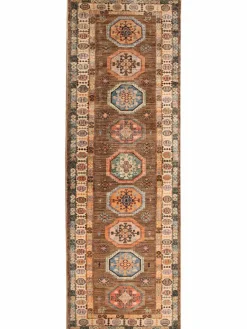 Buchara Ghazni|Kibek Discount