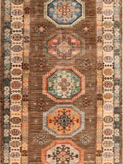 Buchara Ghazni|Kibek Discount