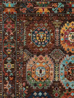 Buchara Ghazni|Kibek Discount