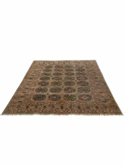 Buchara Ghazni|Kibek Clearance