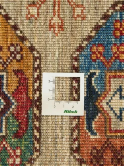 Buchara Ghazni|Kibek Clearance