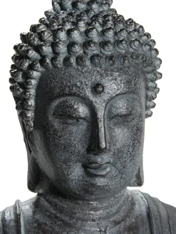 Buddha Easy|Kibek New