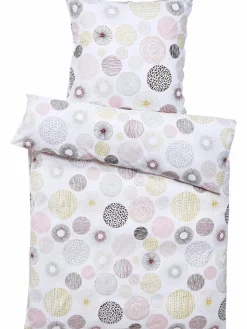 Bulatan|Kibek Discount