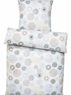 Bulatan|Kibek Discount