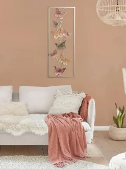 Butterflies|Kibek Online