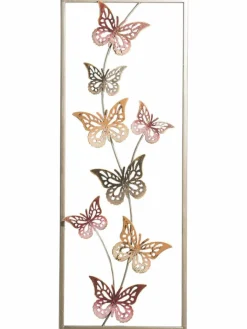 Butterflies|Kibek Online