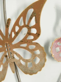 Butterflies|Kibek Online