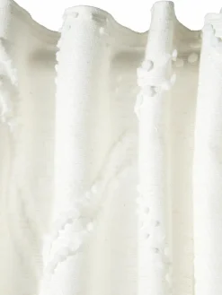 Byron|Kibek Discount