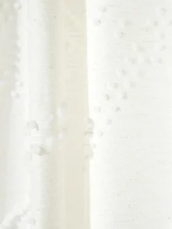 Byron|Kibek Discount