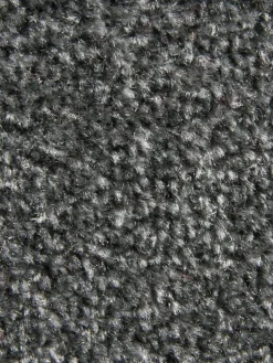 Cadiz|Kibek Clearance