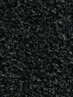 Cadiz|Kibek Discount