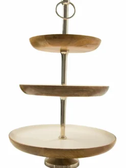 Cake Stand|Kibek Hot