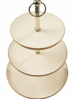 Cake Stand|Kibek Hot