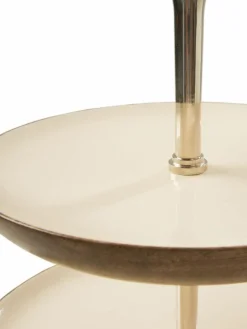 Cake Stand|Kibek Hot
