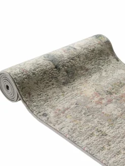 Calanthe|Kibek Clearance