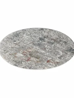 Calanthe|Kibek Outlet