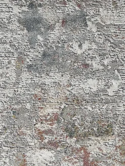 Calanthe|Kibek Outlet