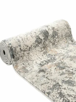 Calanthe|Kibek Online