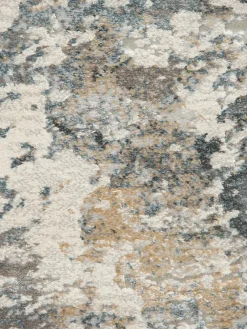 Calanthe|Kibek Online