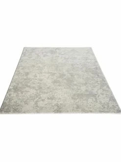 Calanthe|Kibek Online