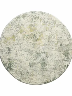 Calanthe|Kibek Discount