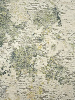 Calanthe|Kibek Discount