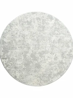 Calanthe|Kibek Outlet