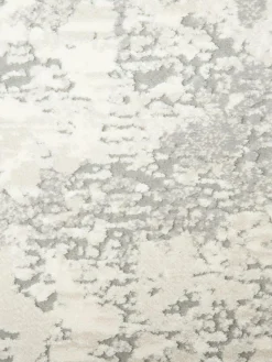 Calanthe|Kibek Outlet