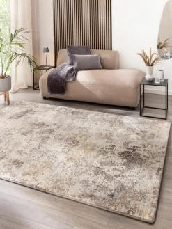 Calanthe|Kibek Clearance